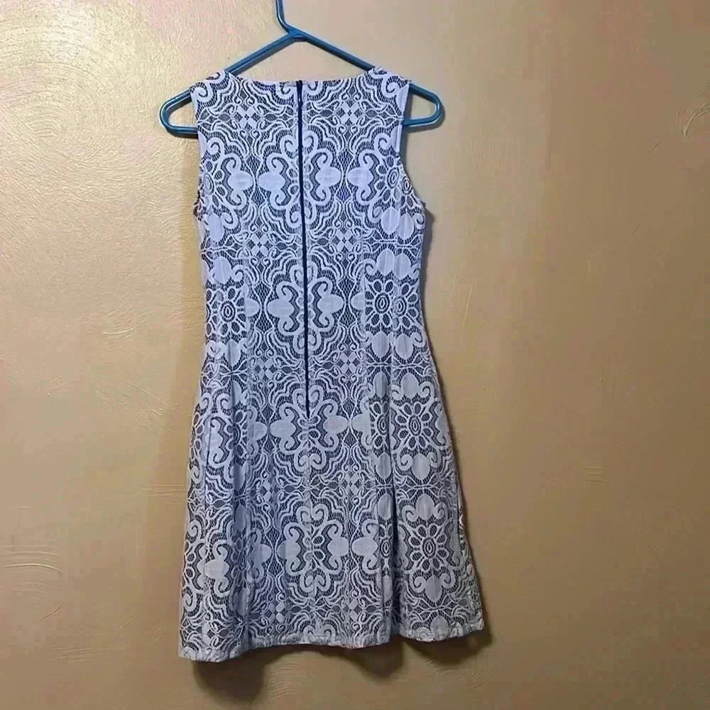 New York & Company Dress - Picture 3 of 3